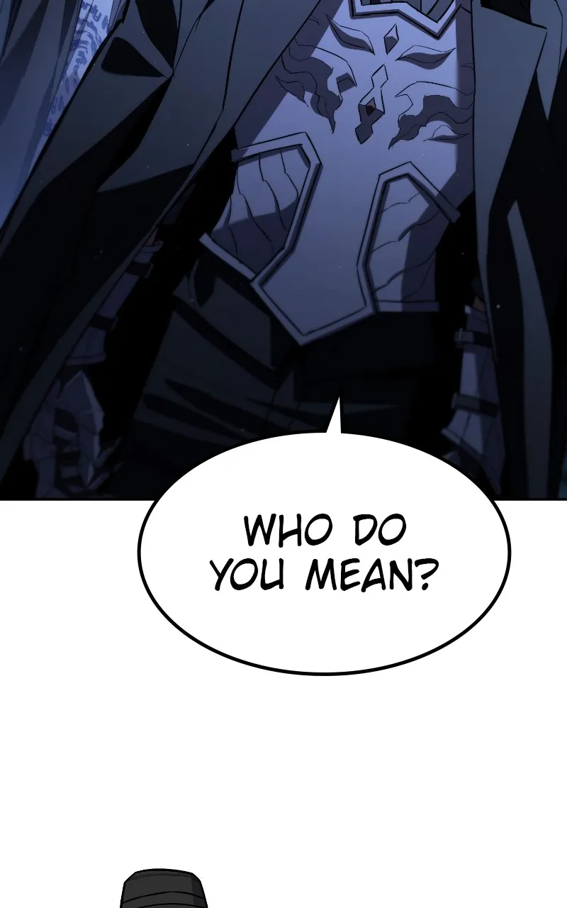 The Exiled Hero Chapter 27 page 100 - 
