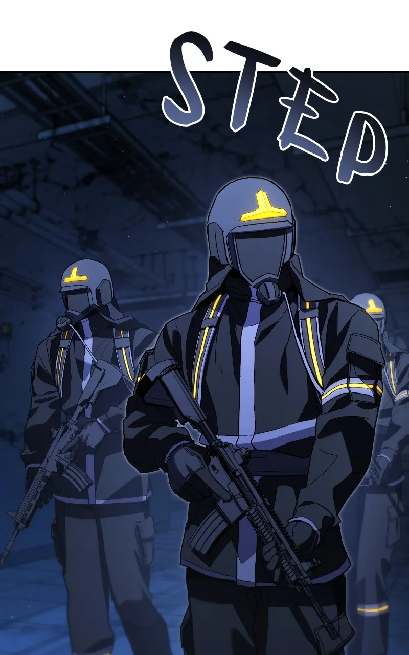 The Exiled Hero Chapter 28 page 11 - 