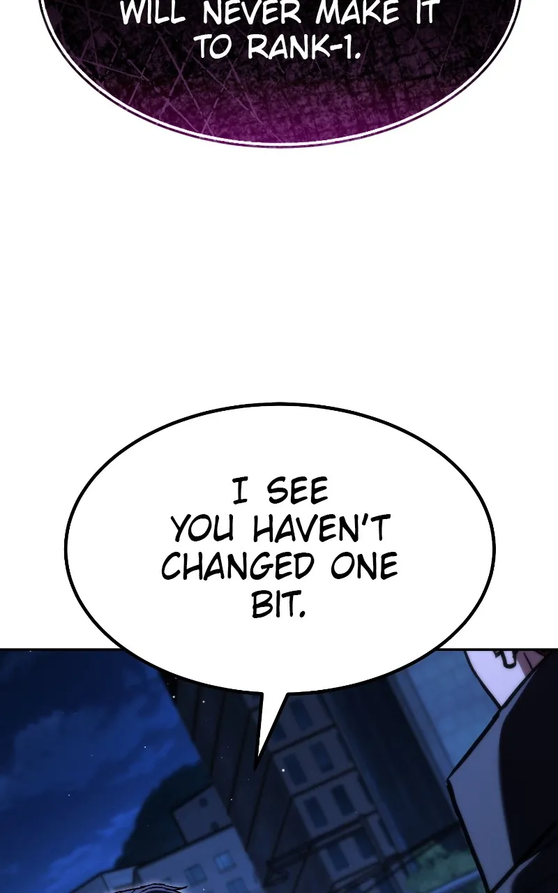 The Exiled Hero Chapter 28 page 101 - 