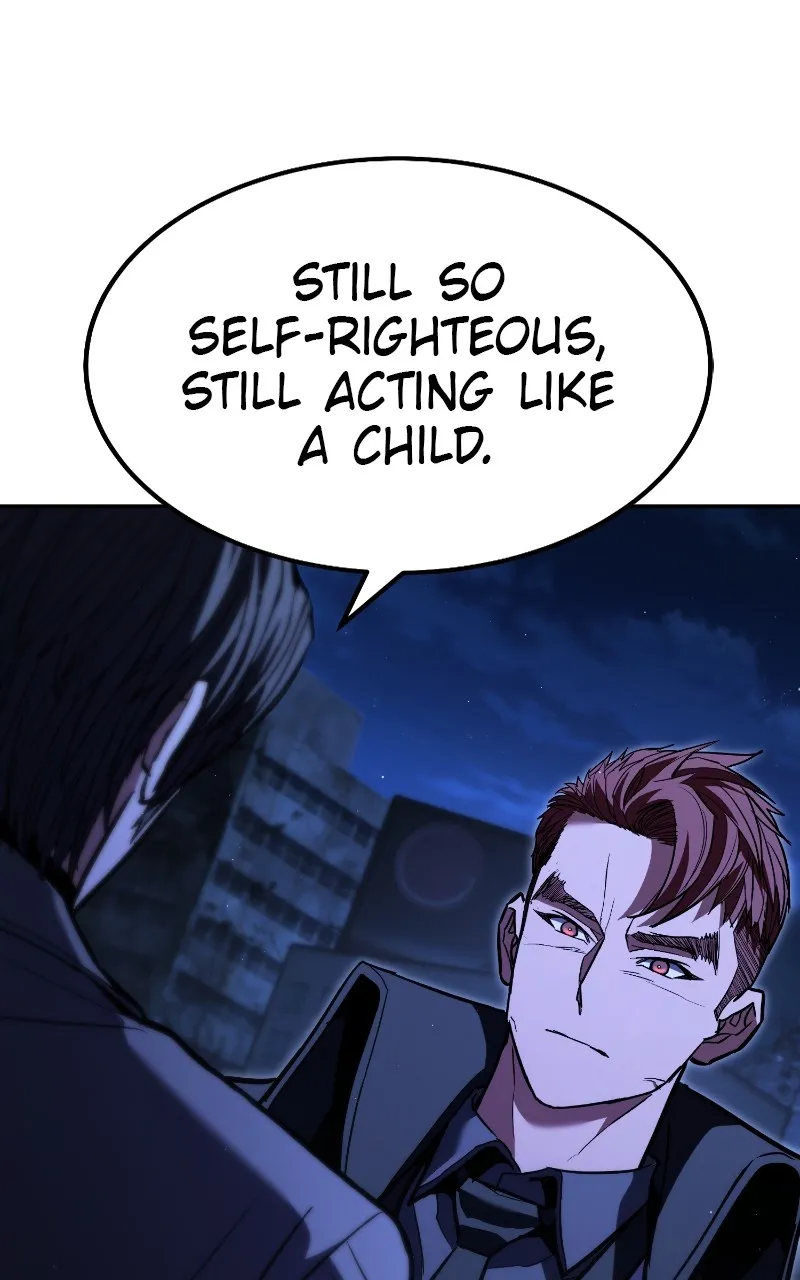 The Exiled Hero Chapter 28 page 103 - 