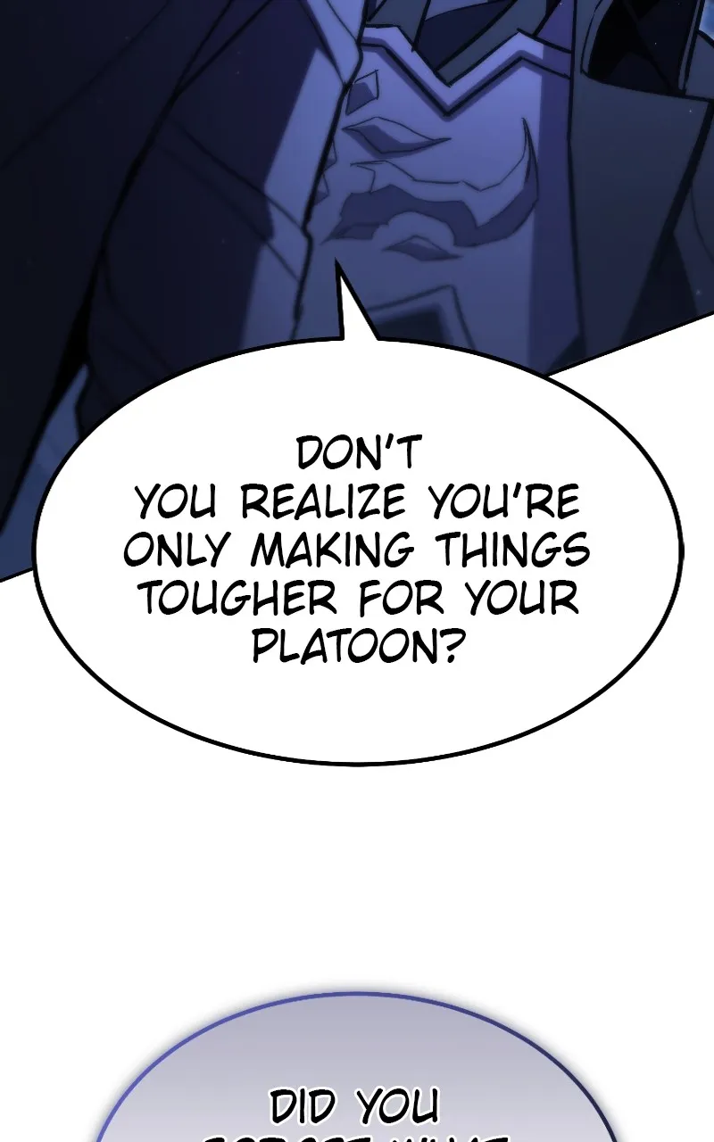 The Exiled Hero Chapter 28 page 104 - 