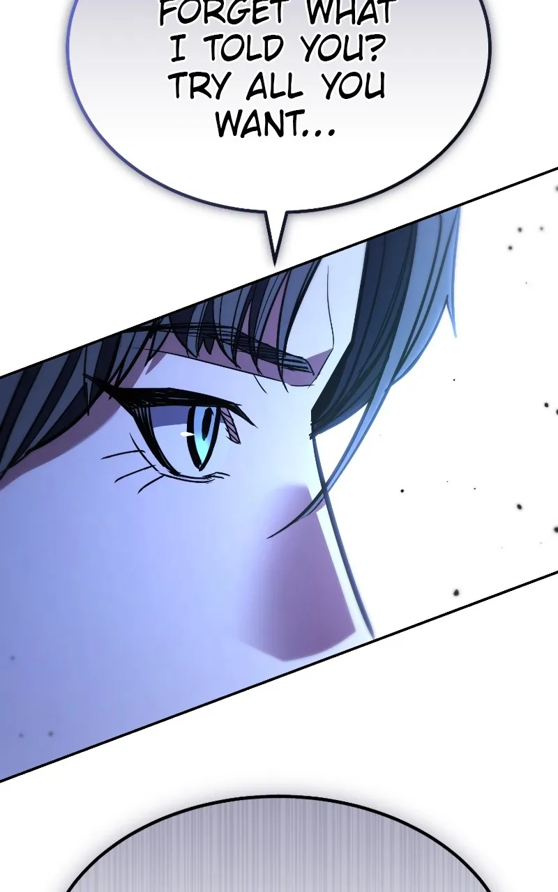 The Exiled Hero Chapter 28 page 105 - 