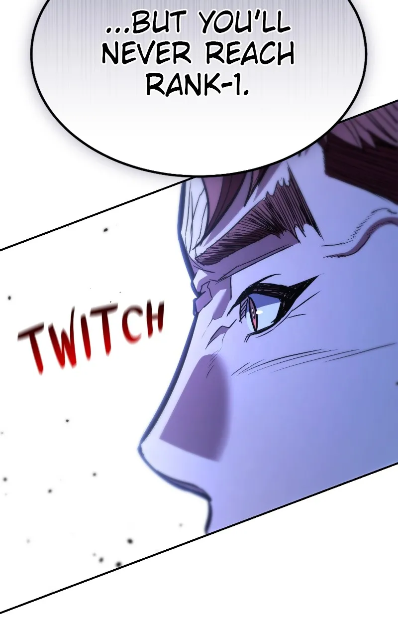 The Exiled Hero Chapter 28 page 106 - 