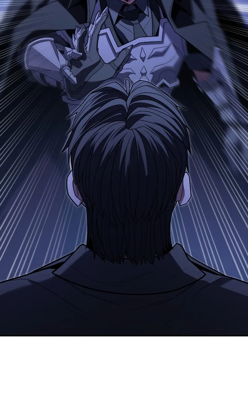 The Exiled Hero Chapter 28 page 108 - 