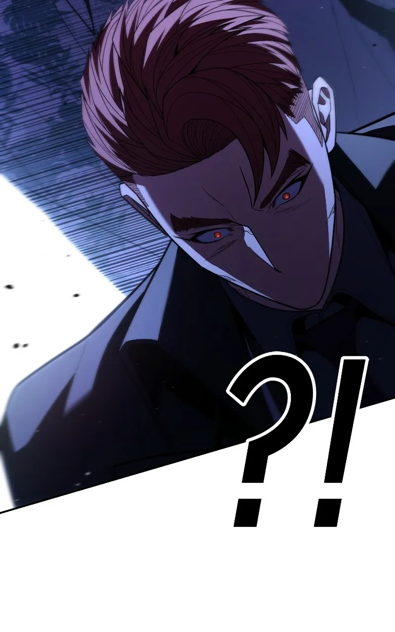 The Exiled Hero Chapter 28 page 110 - 