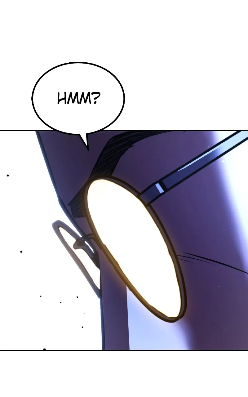 The Exiled Hero Chapter 28 page 113 - 