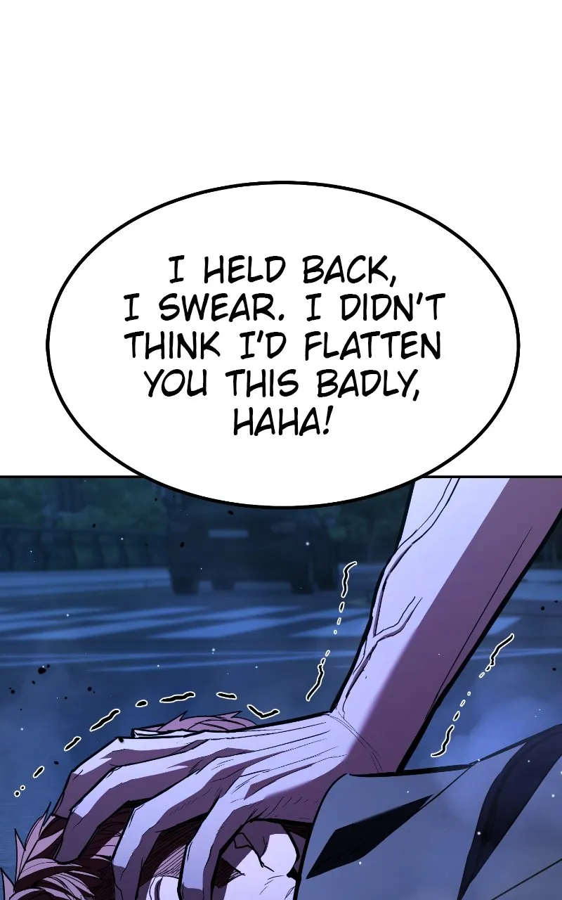 The Exiled Hero Chapter 28 page 114 - 