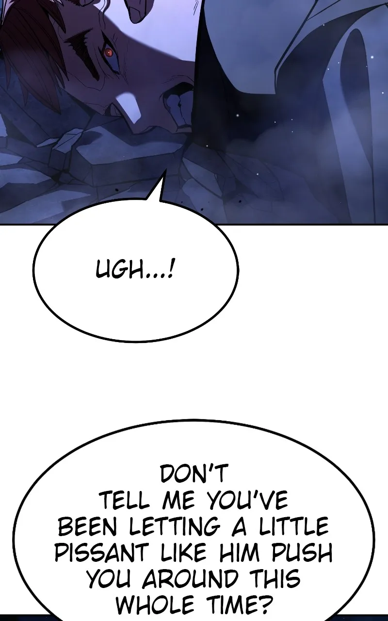 The Exiled Hero Chapter 28 page 115 - 