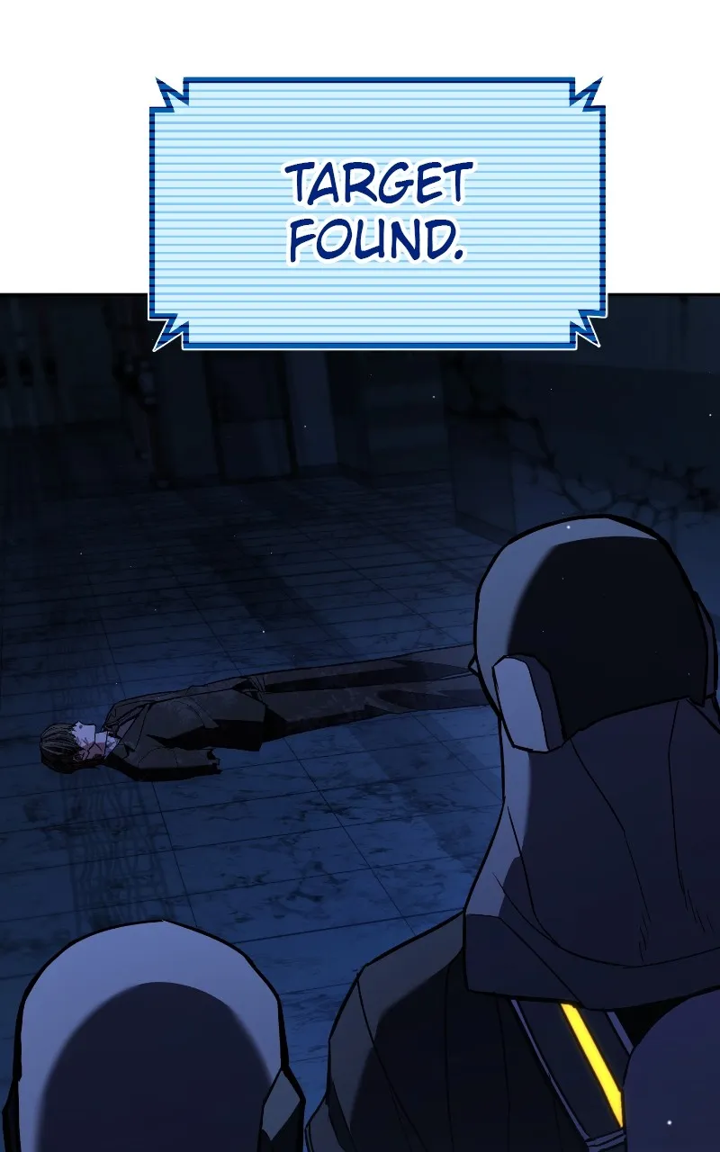The Exiled Hero Chapter 28 page 13 - 