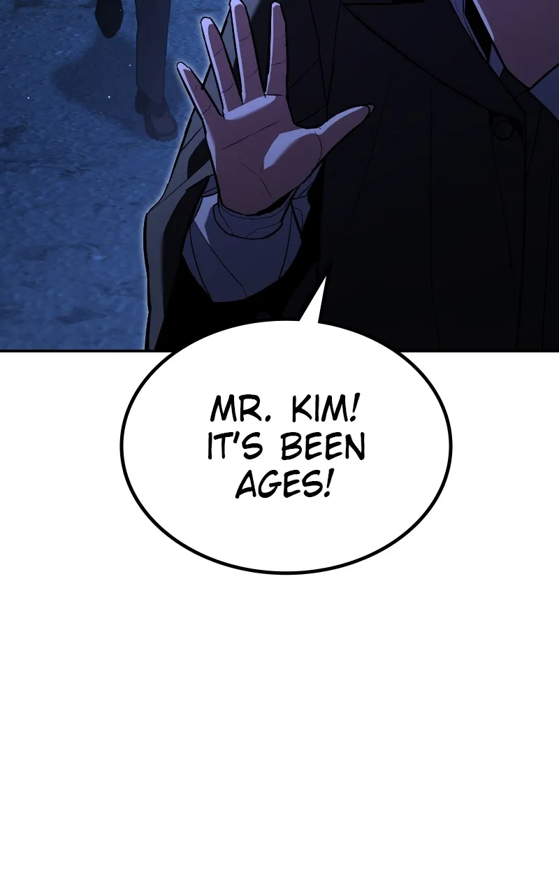 The Exiled Hero Chapter 28 page 121 - 