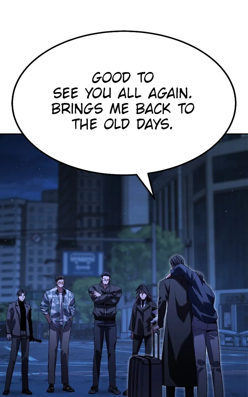The Exiled Hero Chapter 28 page 122 - 