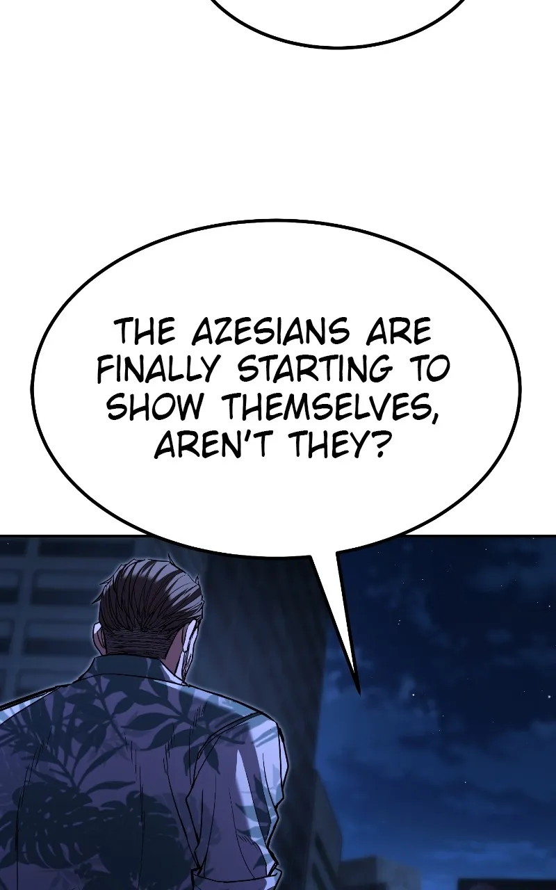 The Exiled Hero Chapter 28 page 125 - 