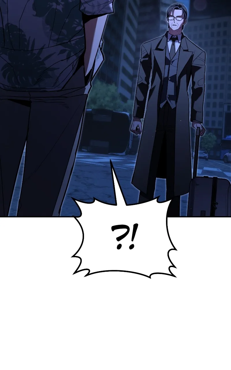 The Exiled Hero Chapter 28 page 126 - 