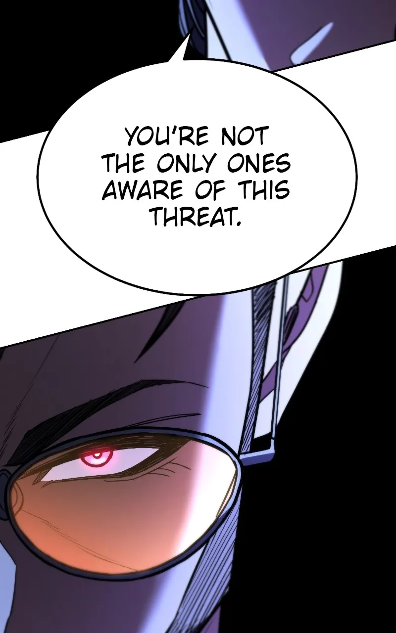 The Exiled Hero Chapter 28 page 128 - 