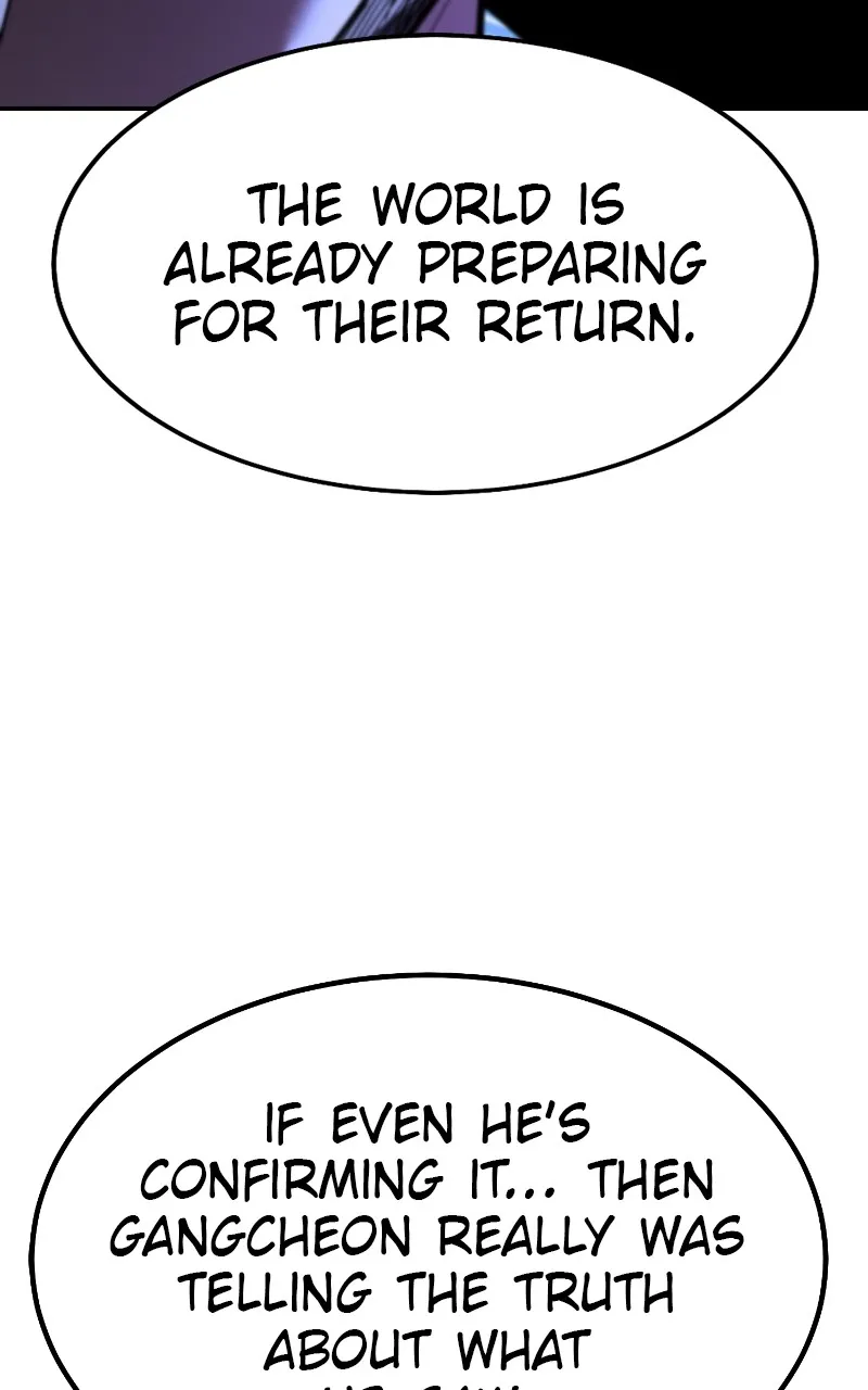 The Exiled Hero Chapter 28 page 129 - 