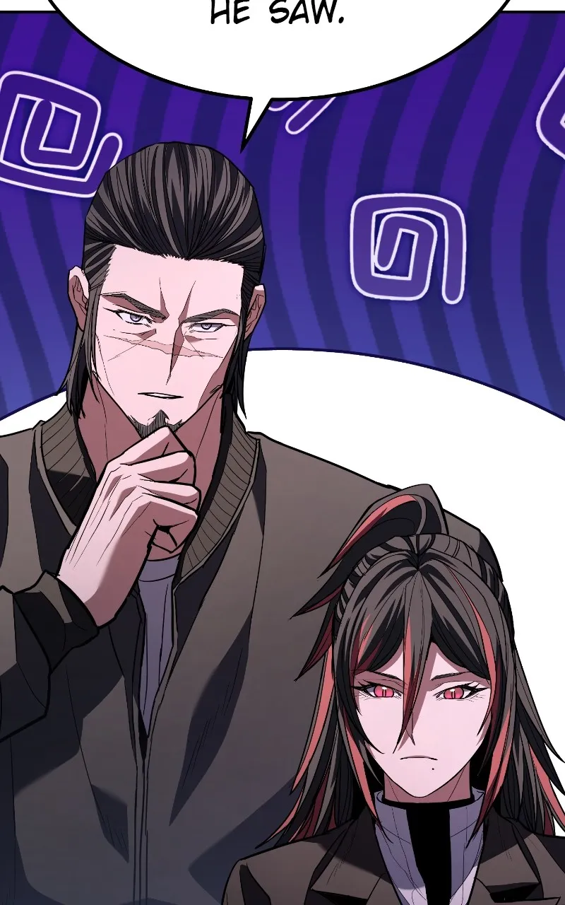 The Exiled Hero Chapter 28 page 130 - 