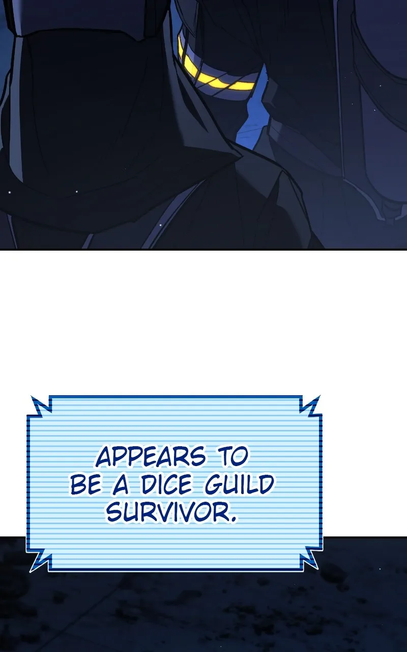 The Exiled Hero Chapter 28 page 14 - 