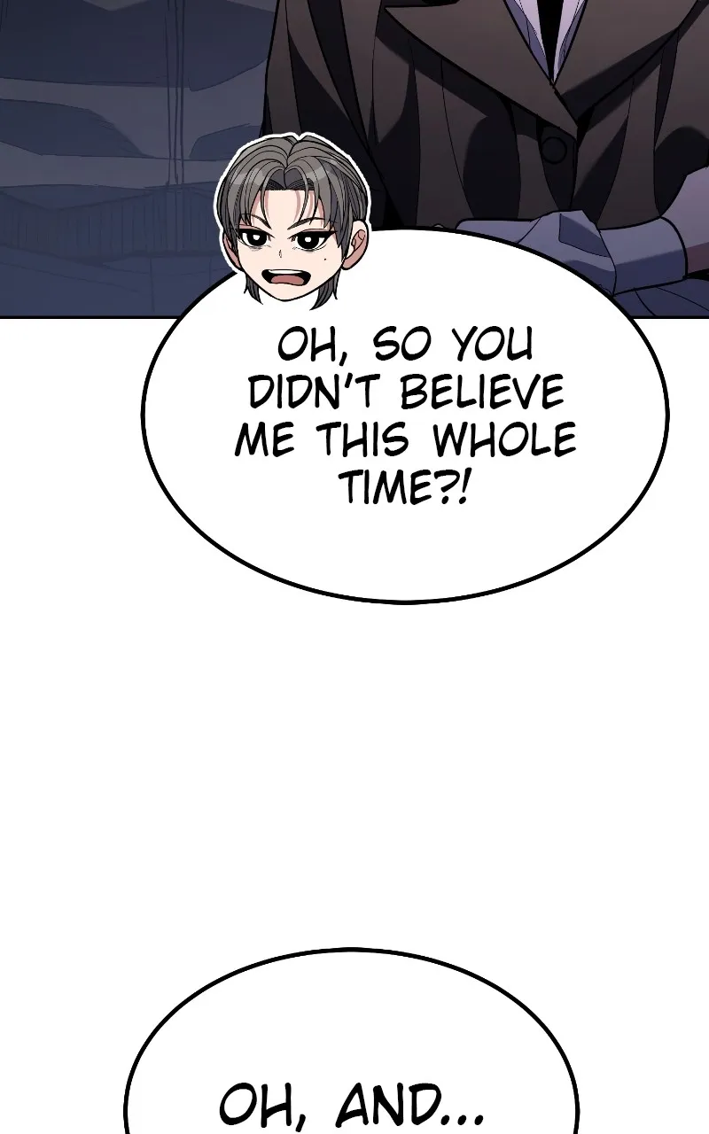 The Exiled Hero Chapter 28 page 131 - 