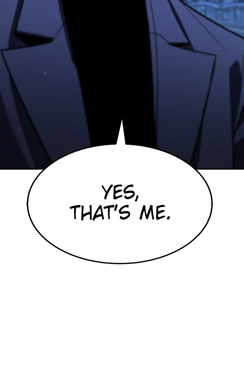 The Exiled Hero Chapter 28 page 134 - 