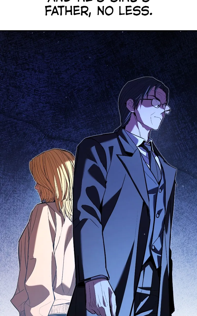 The Exiled Hero Chapter 28 page 137 - 