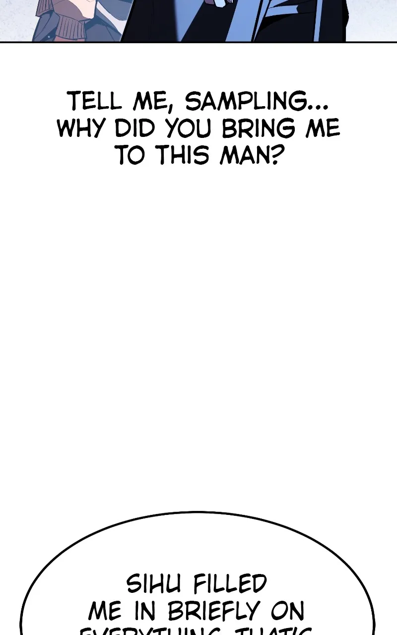 The Exiled Hero Chapter 28 page 138 - 