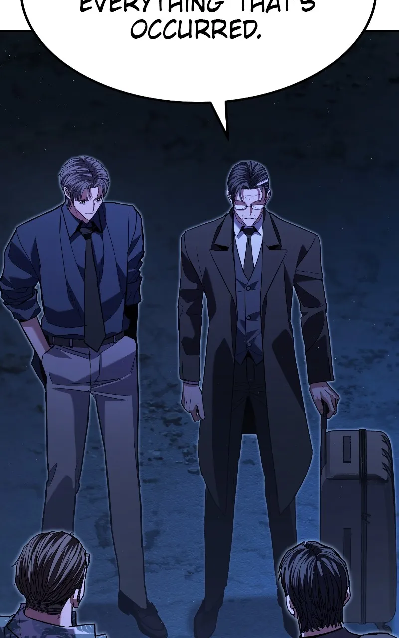 The Exiled Hero Chapter 28 page 139 - 