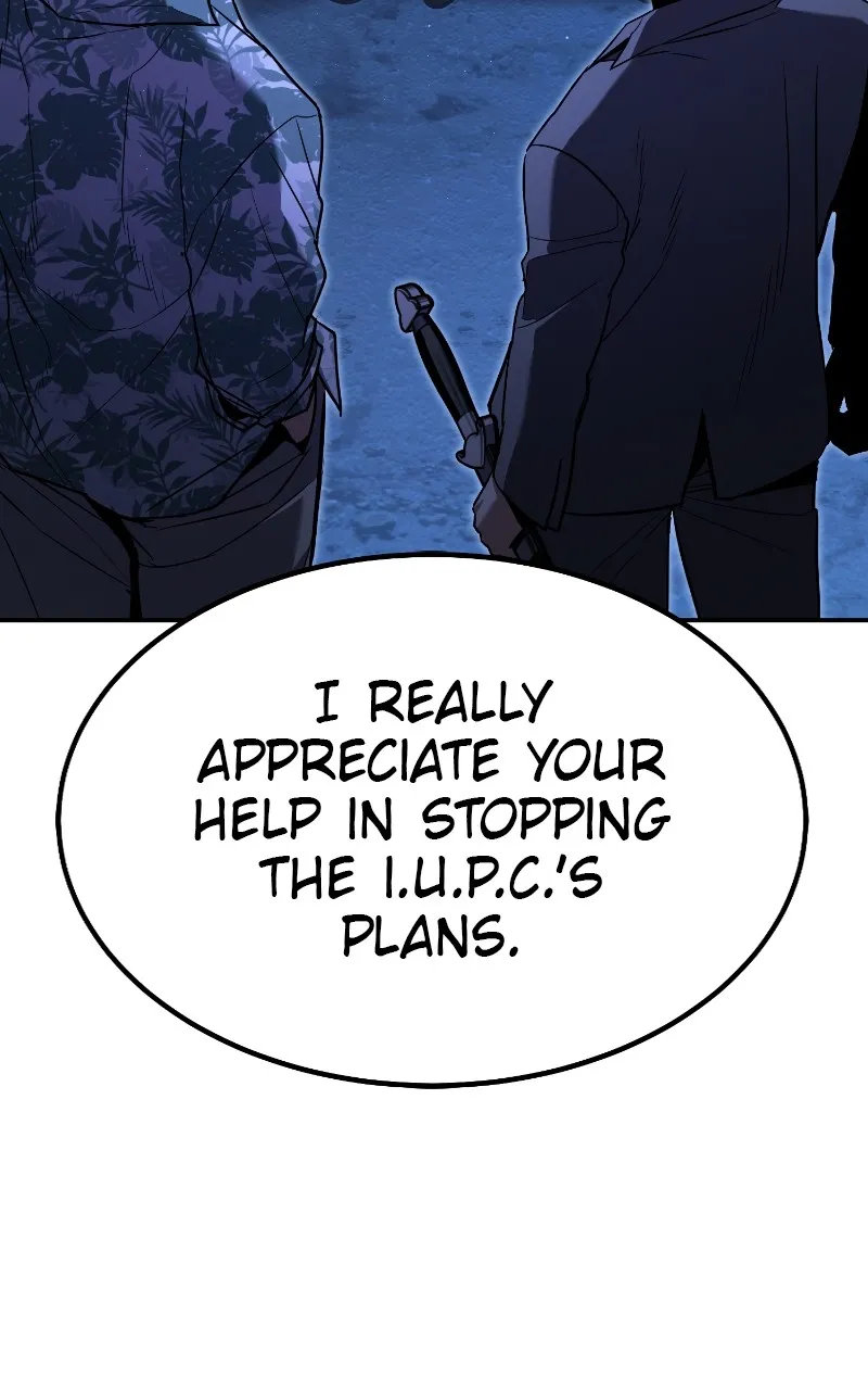 The Exiled Hero Chapter 28 page 140 - 