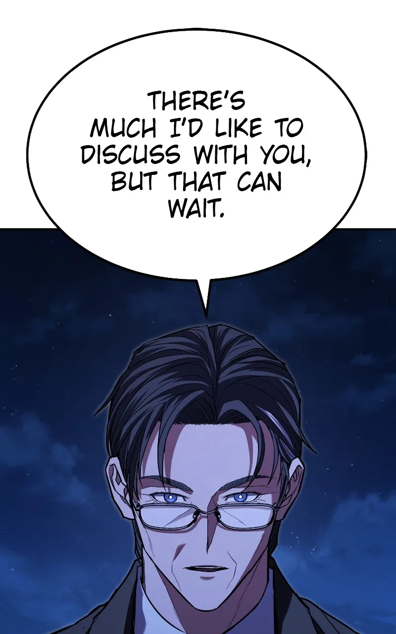The Exiled Hero Chapter 28 page 141 - 