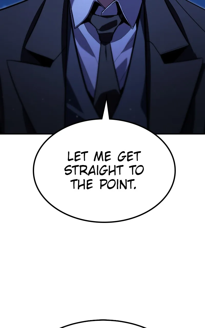 The Exiled Hero Chapter 28 page 142 - 