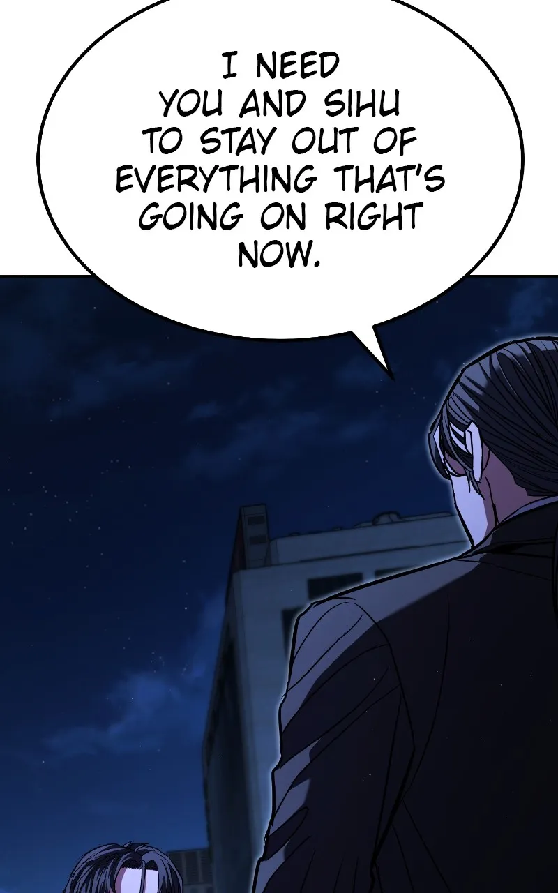 The Exiled Hero Chapter 28 page 143 - 