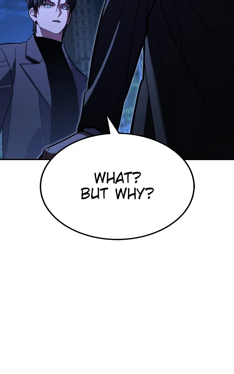 The Exiled Hero Chapter 28 page 144 - 