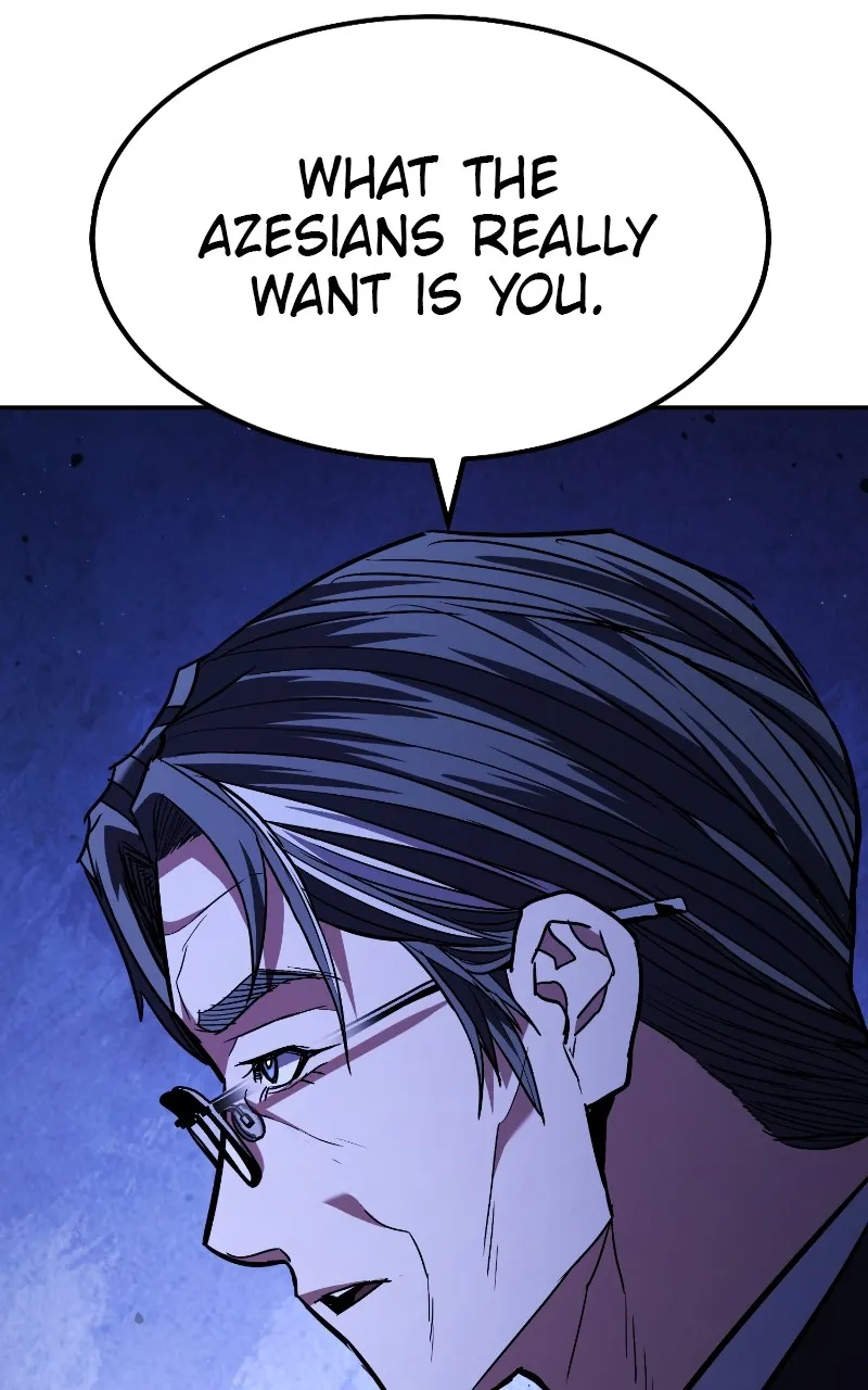 The Exiled Hero Chapter 28 page 145 - 