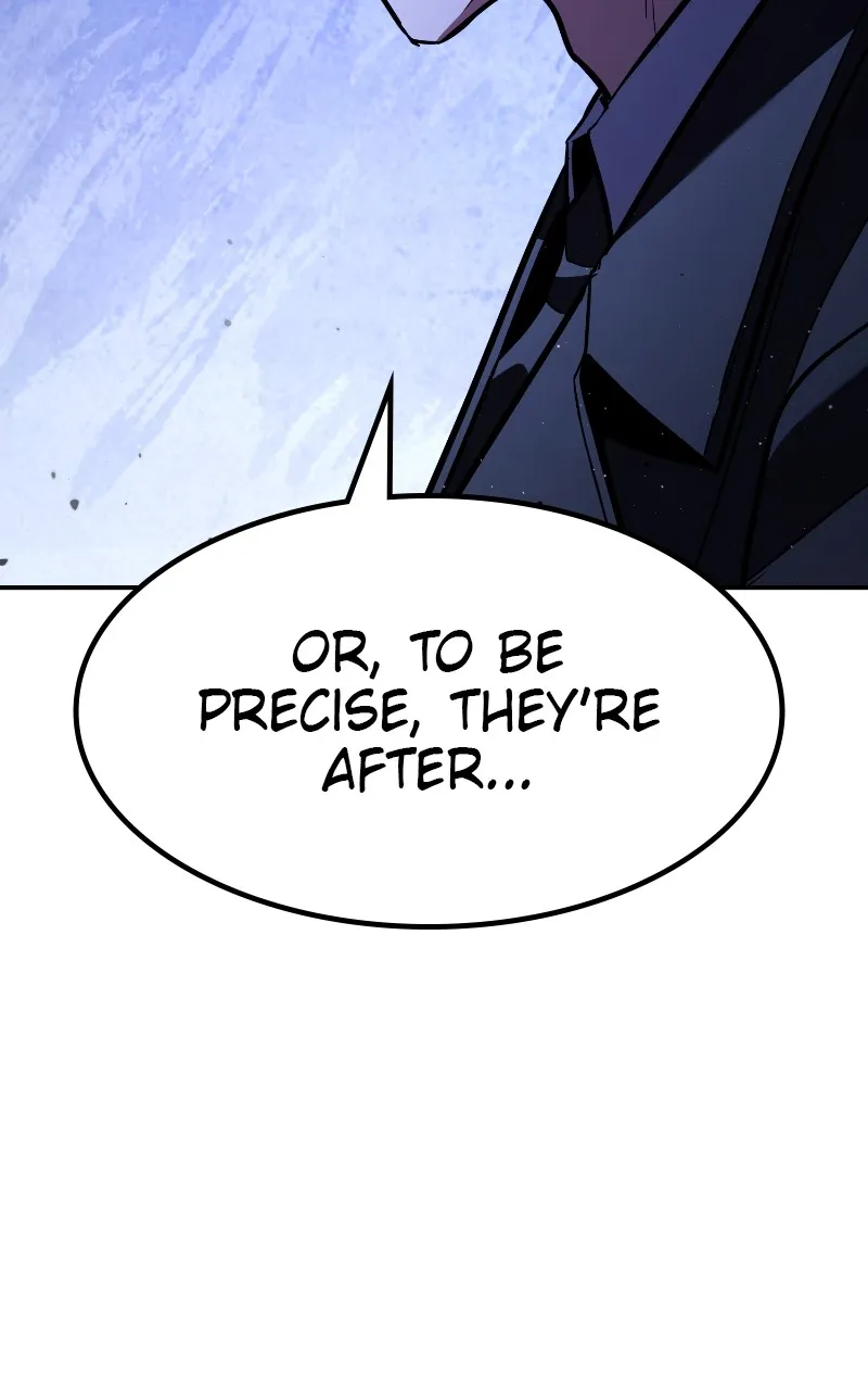 The Exiled Hero Chapter 28 page 146 - 