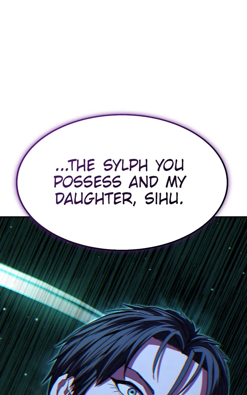 The Exiled Hero Chapter 28 page 147 - 