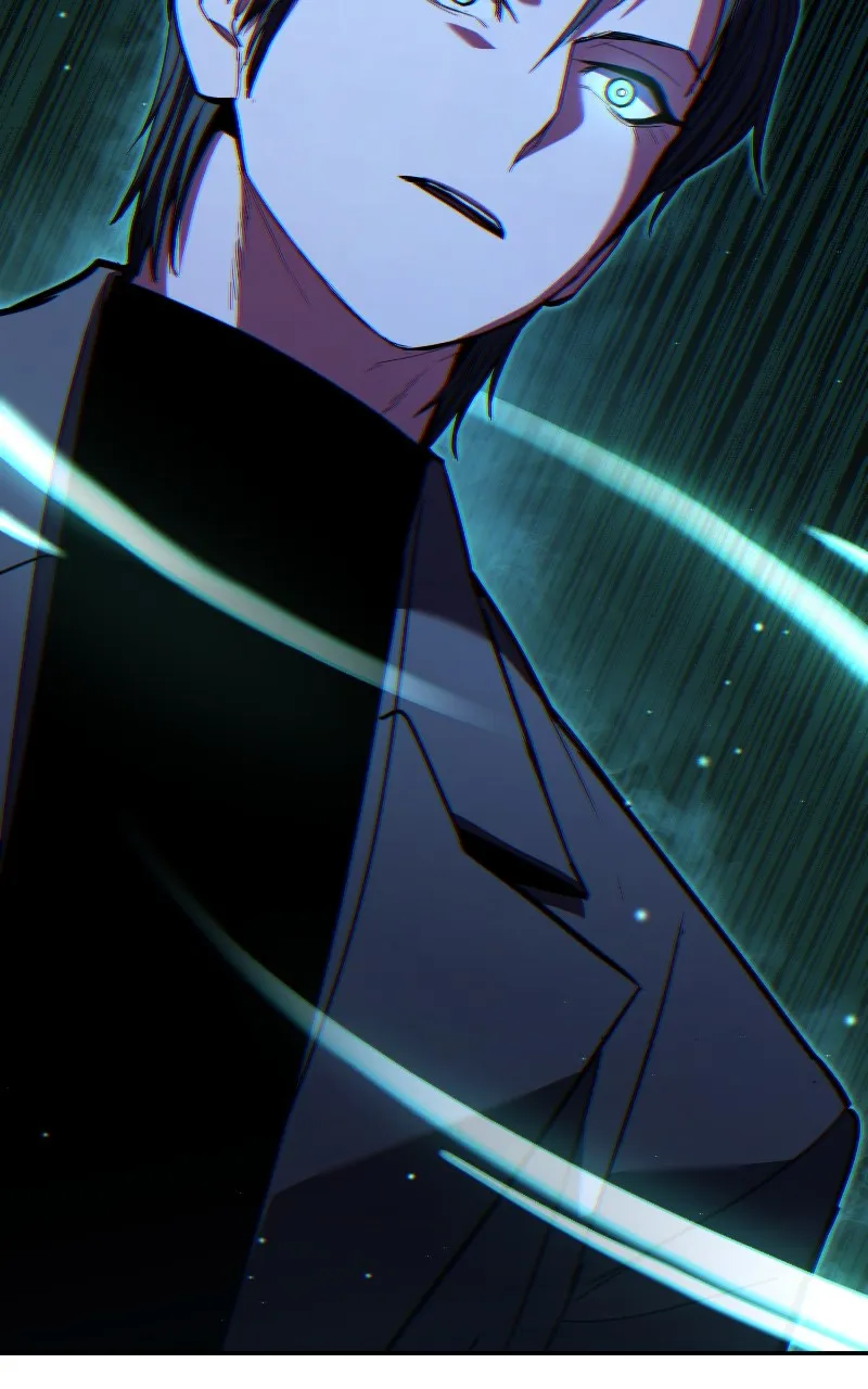 The Exiled Hero Chapter 28 page 148 - 