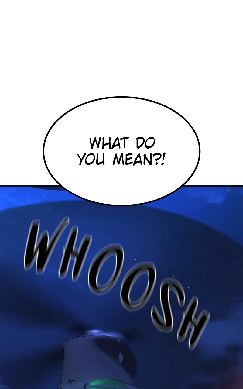The Exiled Hero Chapter 28 page 149 - 