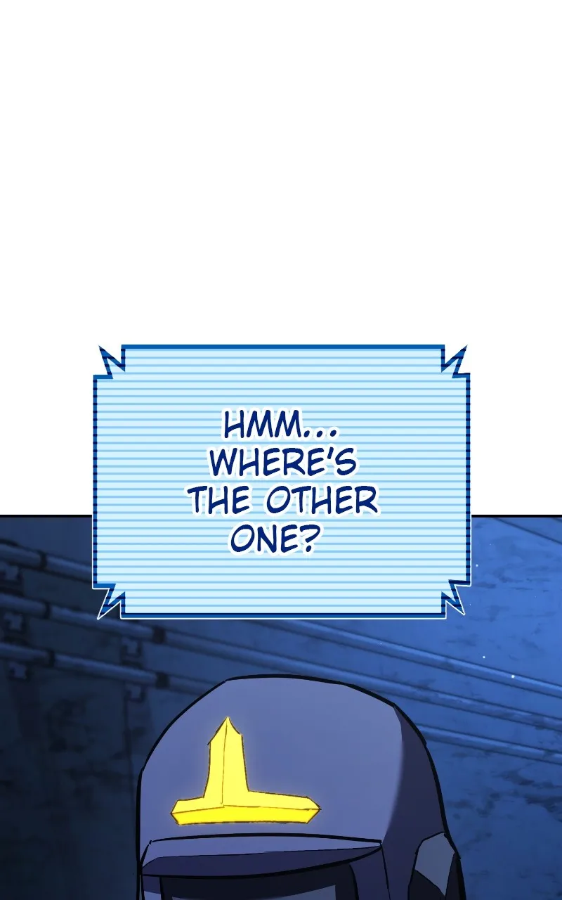 The Exiled Hero Chapter 28 page 16 - 