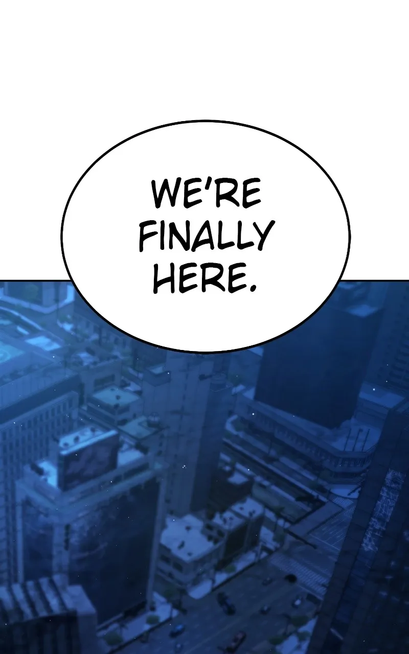 The Exiled Hero Chapter 28 page 151 - 