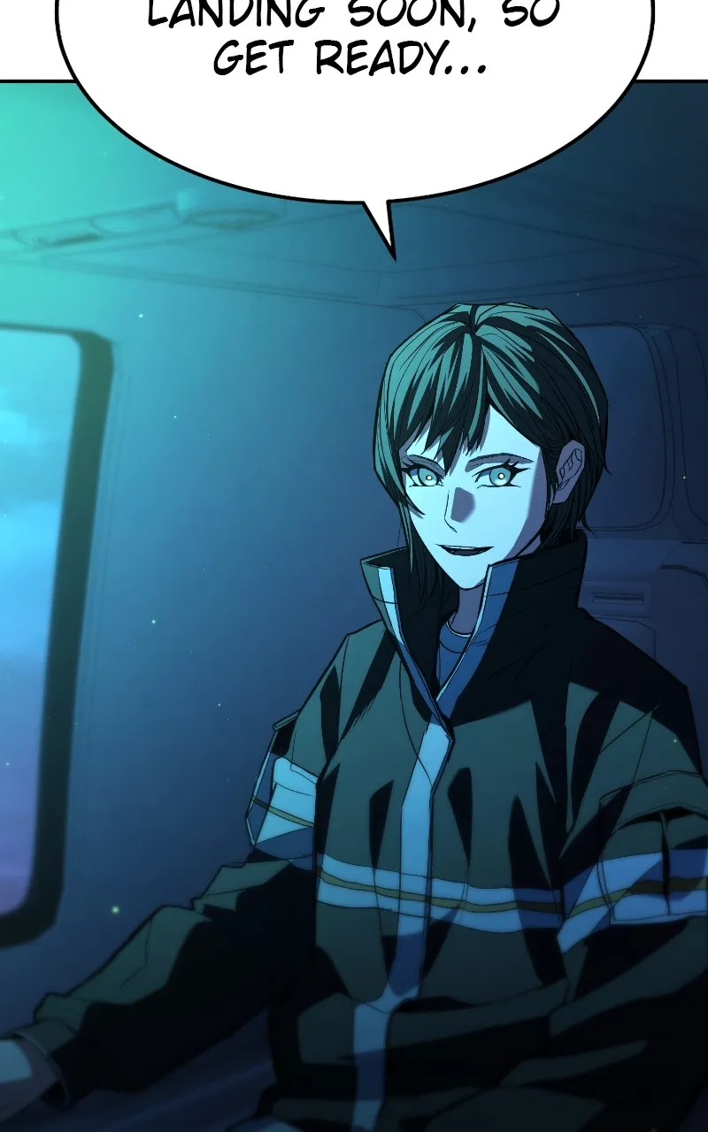 The Exiled Hero Chapter 28 page 153 - 