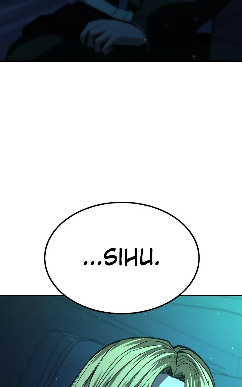 The Exiled Hero Chapter 28 page 154 - 