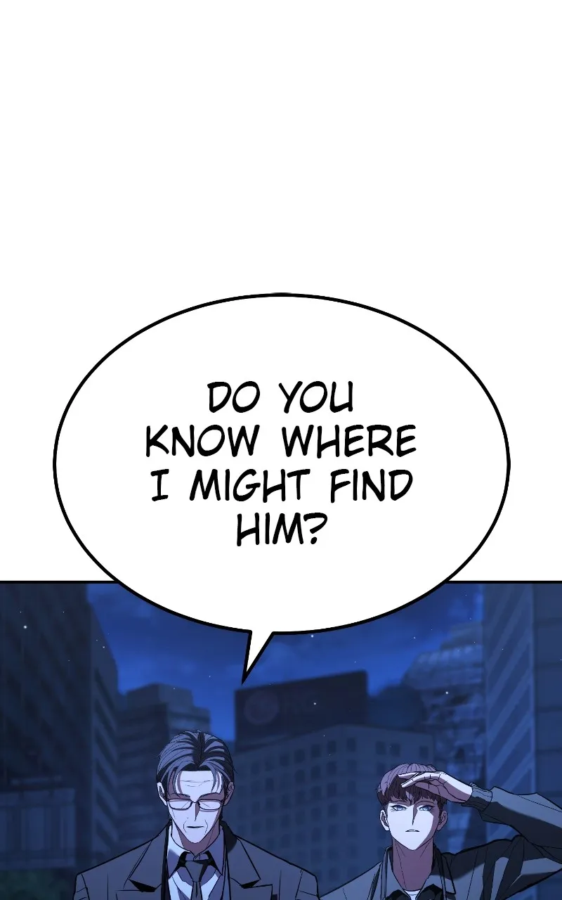 The Exiled Hero Chapter 28 page 3 - 