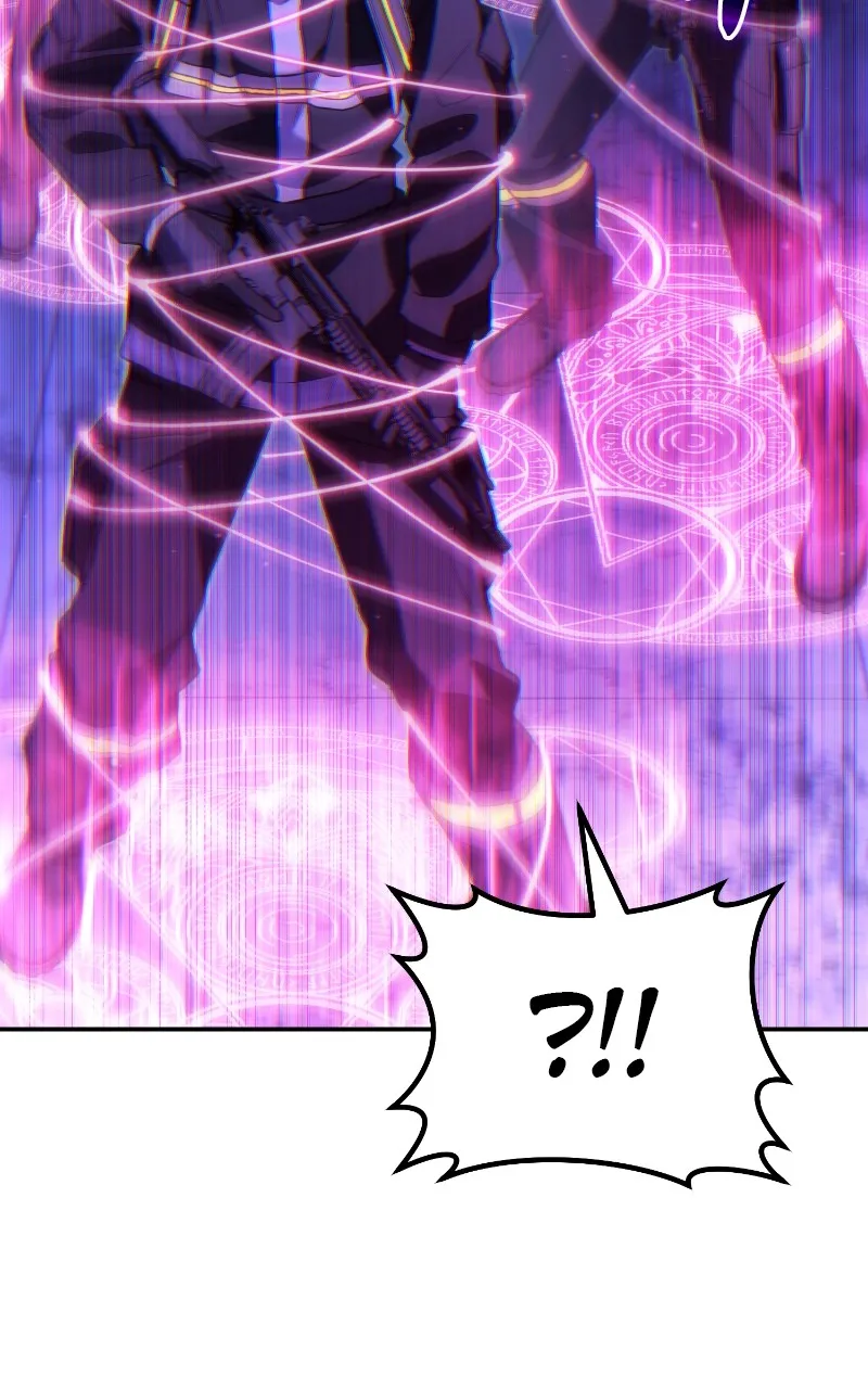 The Exiled Hero Chapter 28 page 21 - 