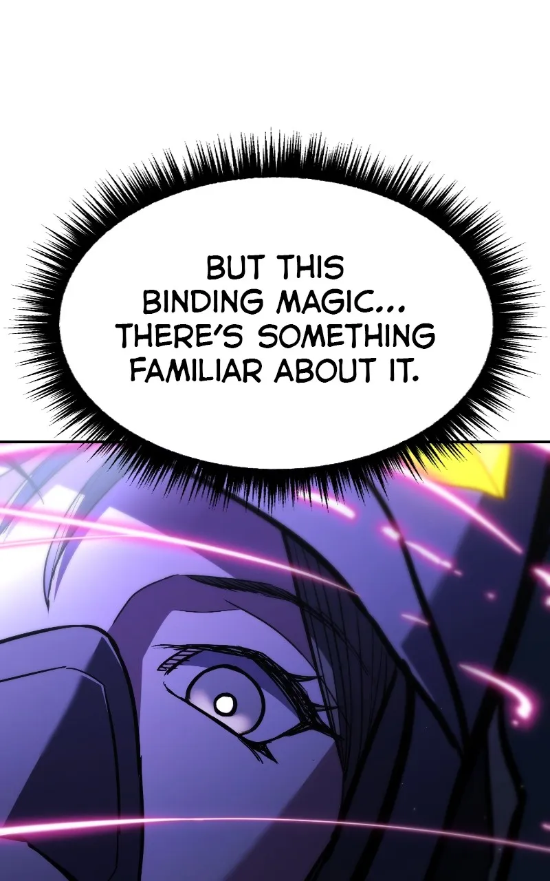 The Exiled Hero Chapter 28 page 24 - 