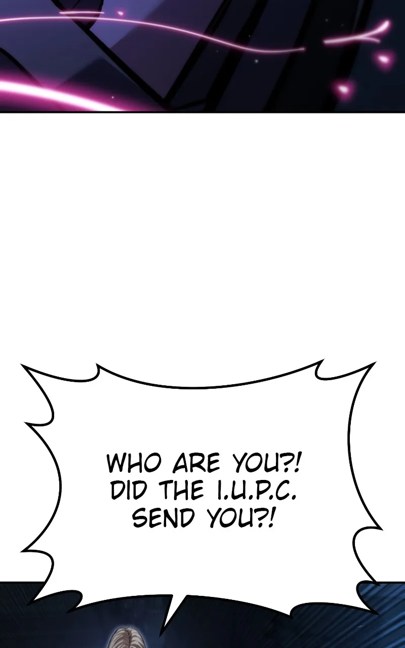 The Exiled Hero Chapter 28 page 25 - 