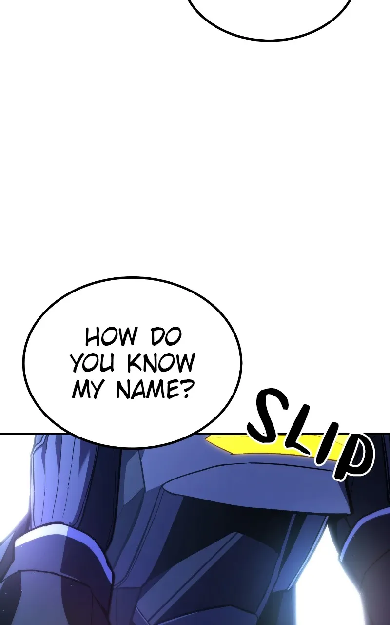 The Exiled Hero Chapter 28 page 29 - 