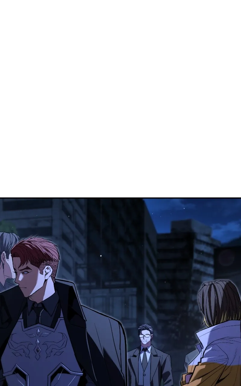 The Exiled Hero Chapter 28 page 35 - 