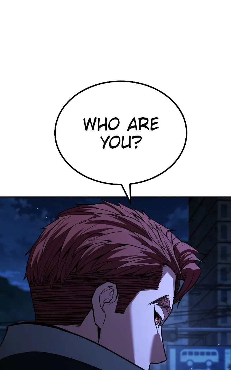 The Exiled Hero Chapter 28 page 37 - 