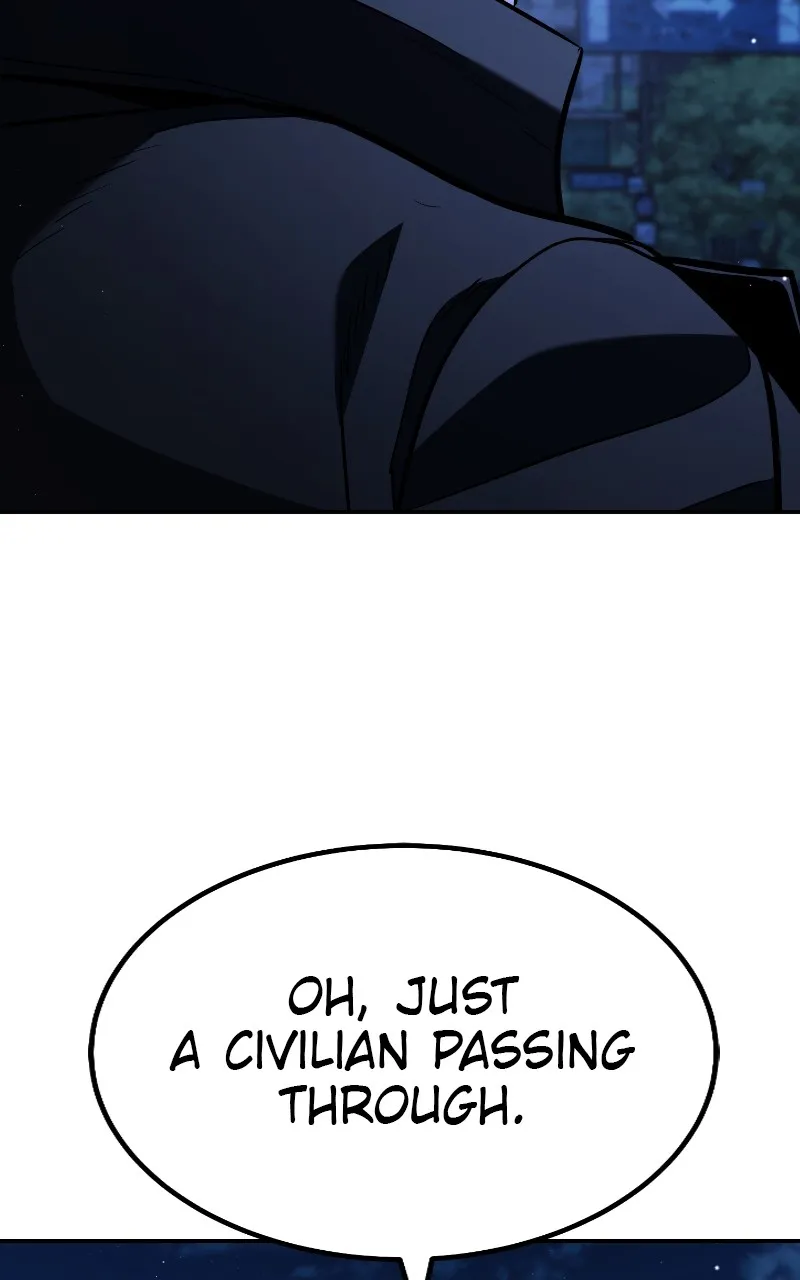 The Exiled Hero Chapter 28 page 38 - 