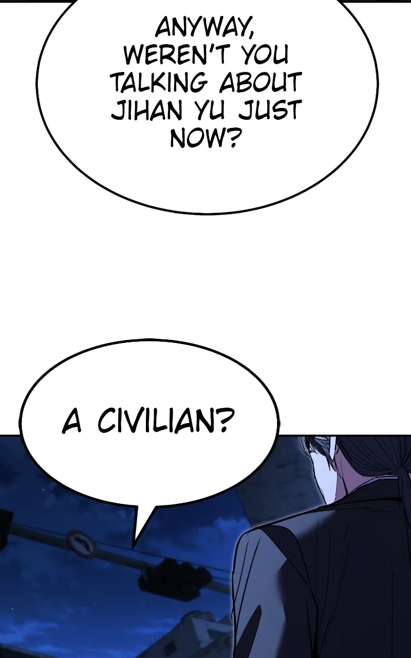 The Exiled Hero Chapter 28 page 40 - 