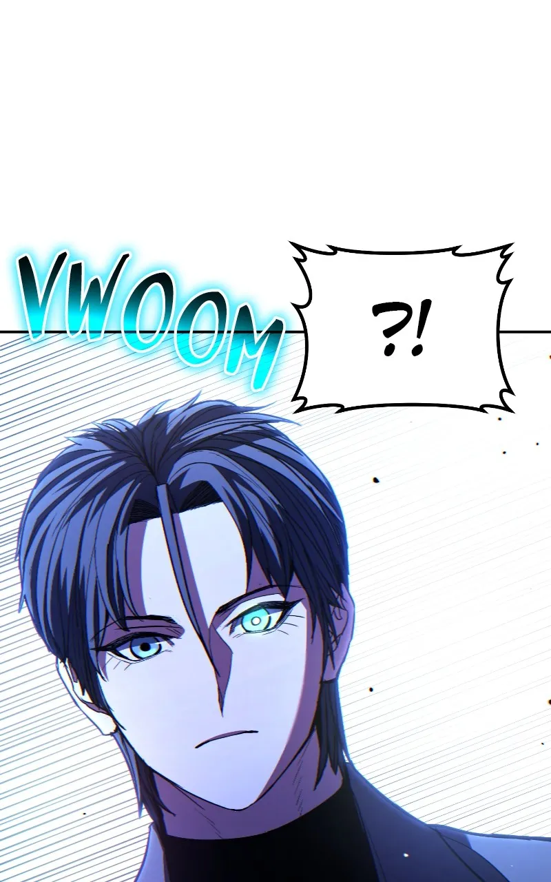 The Exiled Hero Chapter 28 page 5 - 